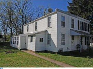 1414 Frush Valley Rd, Laureldale, PA 19605