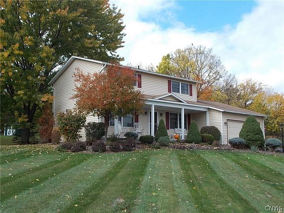 4th image of 4529 Waltham Cir
