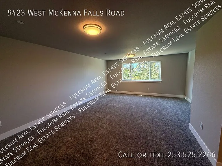 9423 McKenna Falls Rd W — Photo 16