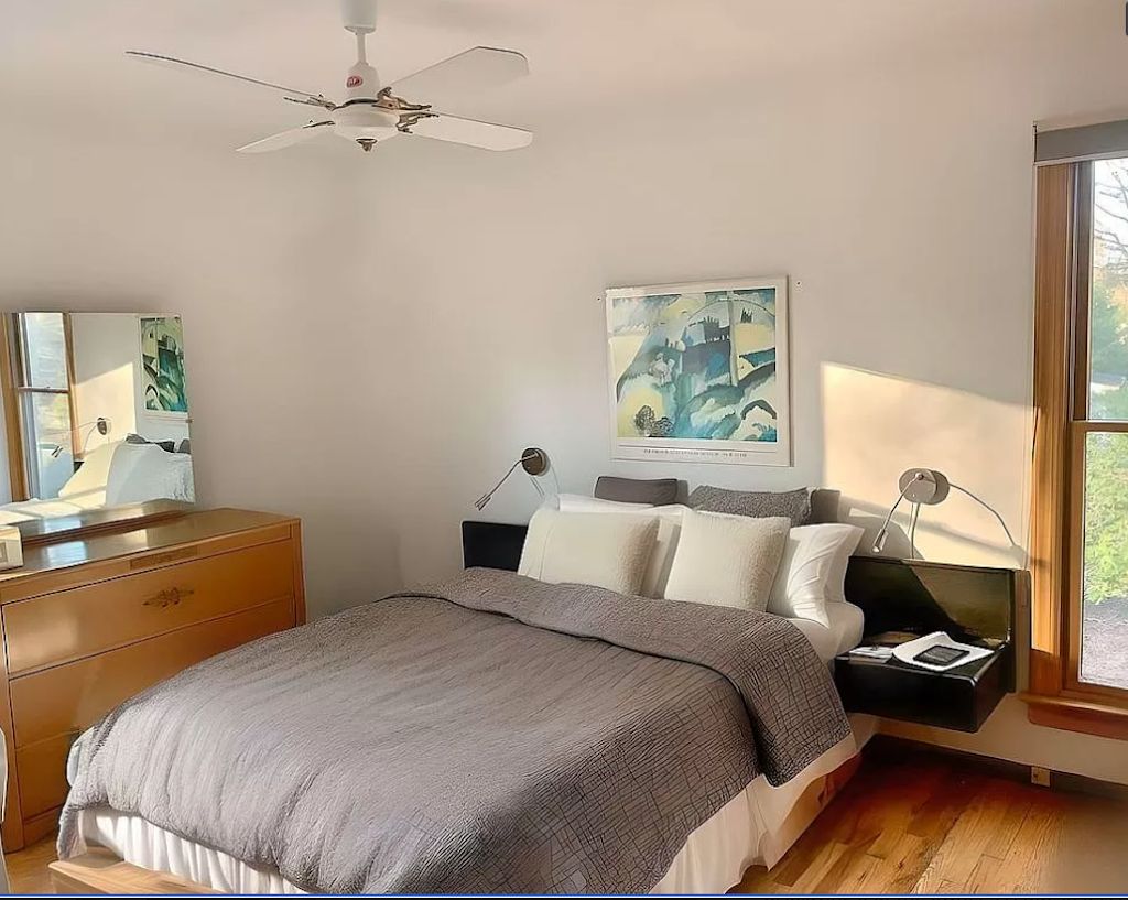 32 Hildreth Pl, East Hampton, NY 11937 Out East