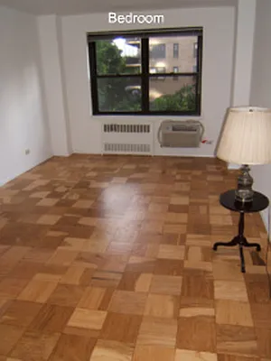 Sold by Residence Resource | media 20