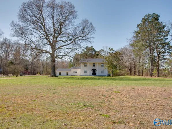 13807 Pulaski Pike, Ardmore, AL 35739