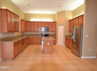 15561 SW 15th Ter, Miami, FL 33194