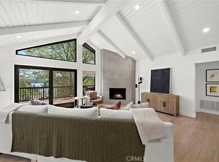 27561 N Bay Rd, Lake Arrowhead, CA 92352