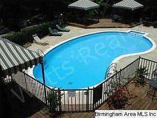 2nd image of 55 Hanover Cir S APT 303