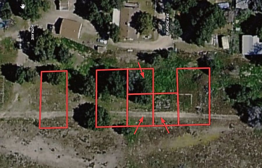 1st image of 3700 Lillie Ln