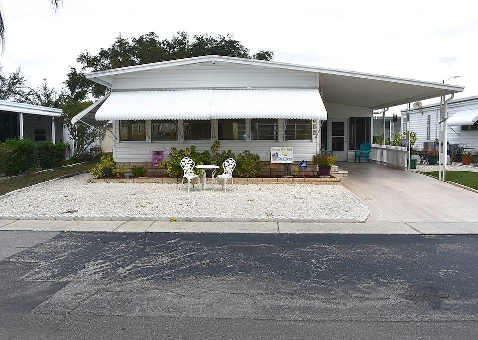 1st image of 39248 Us Highway 19 N Lot 239 Lot 23