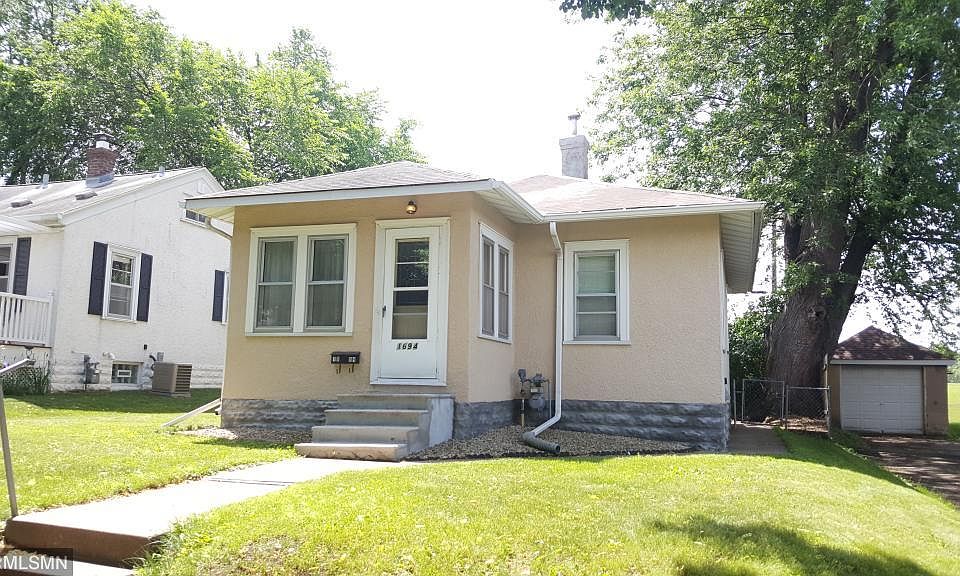 1st image of 1694 Margaret St