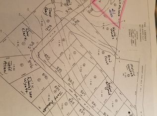 815 Bobby Jones Dr, Dublin, GA 31021