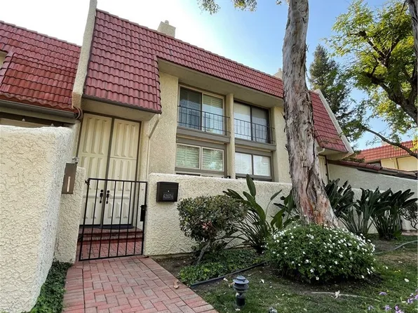 6207 Nita Ave, Los Angeles, CA 91367