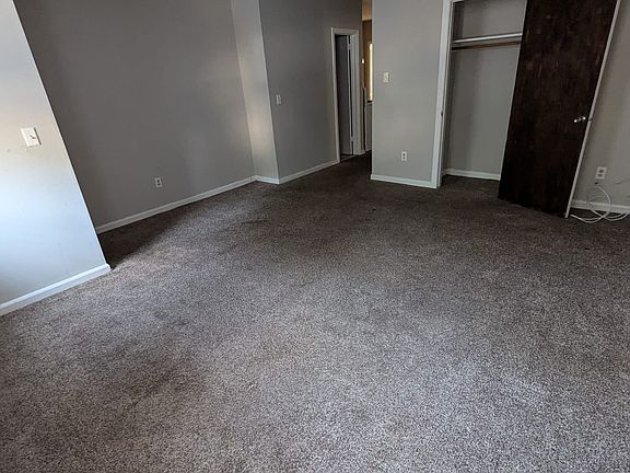 3rd image of 516 Columbus Ave #3A