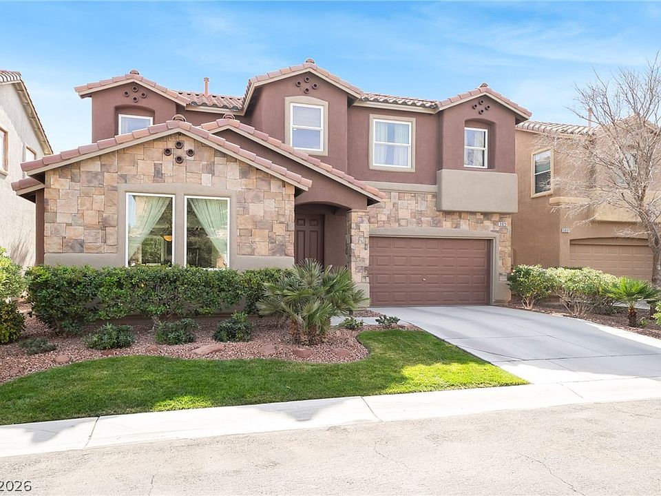 1st image of 5923 Candia Ct