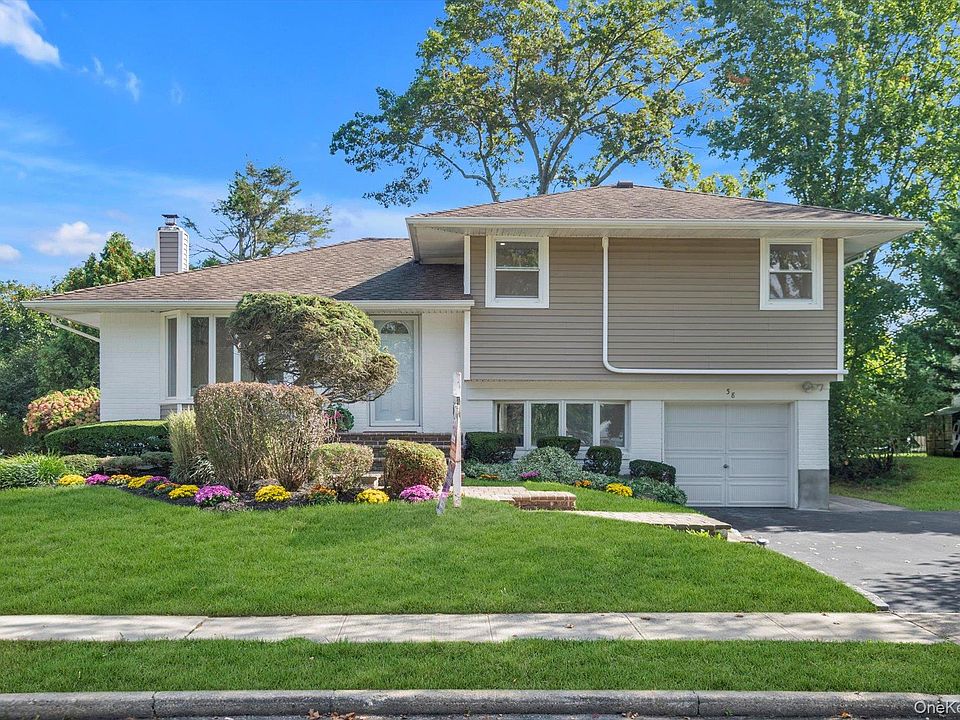 1st image of 58 Briar Lane