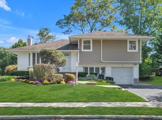 58 Briar Lane, Jericho, NY 11753