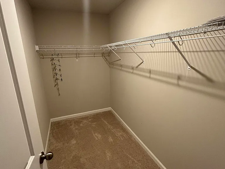 5630 N Enclave Dr — Photo 12