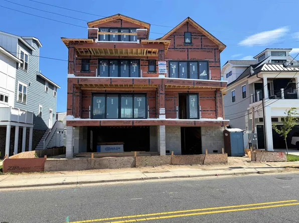 3014 Ventnor Ave, Longport, NJ 08403