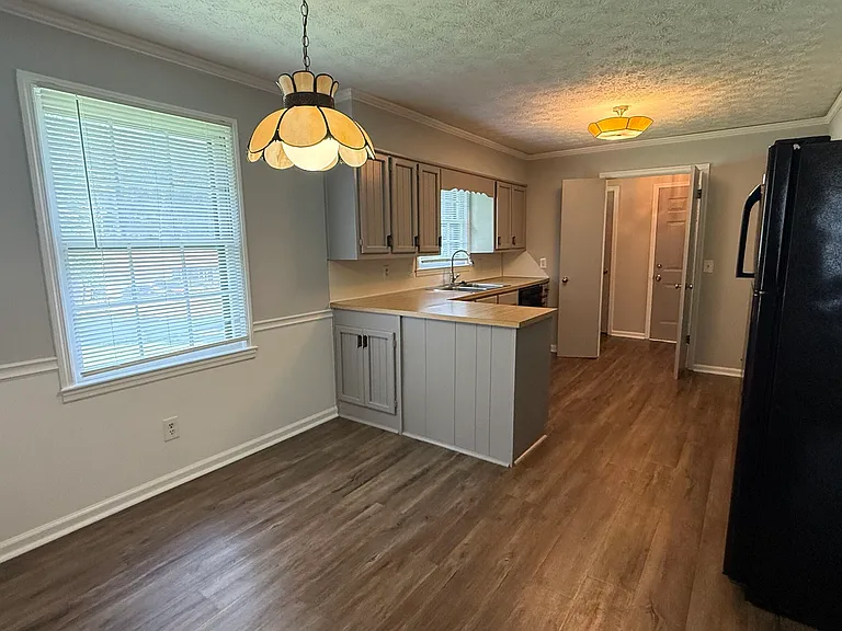 4101 Springlake Cir — Photo 10