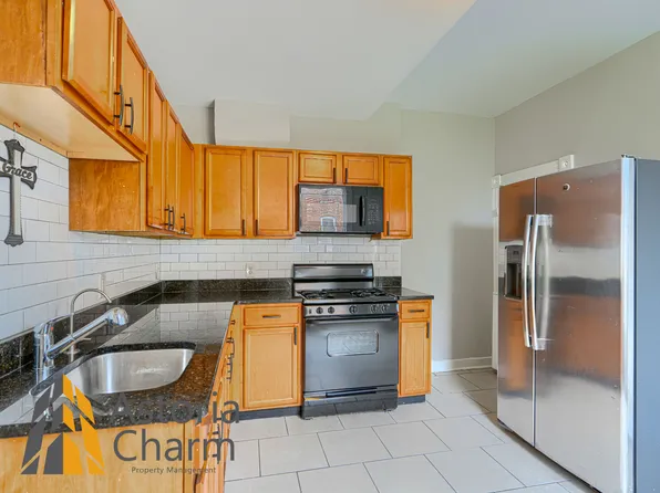 23 S Augusta Ave, Baltimore, MD 21229