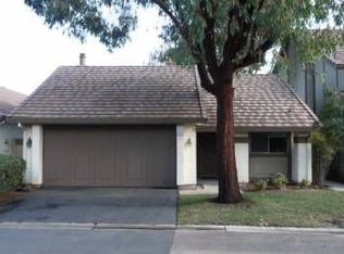 10153 Parish Pl, Cupertino, CA 95014