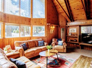 56840 Aspen Dr, Springville, CA