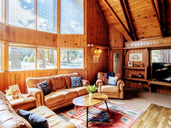56840 Aspen Dr, Springville, CA 93265