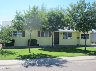 1311 W 10th Pl, Tempe, AZ 85281