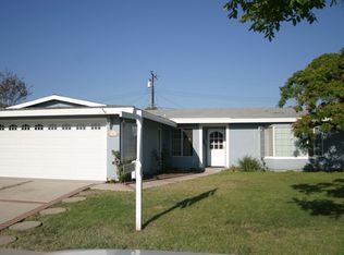 2912 Jacaranda Ave, Costa Mesa, CA 92626