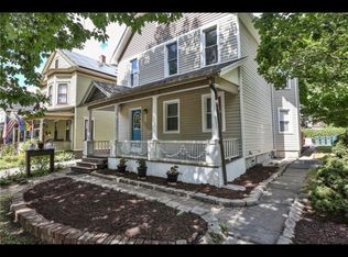 408 Broadway #A, Rochester, NY 14607