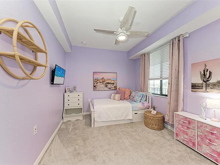 17902 Gawthrop Dr #307 — Photo 29