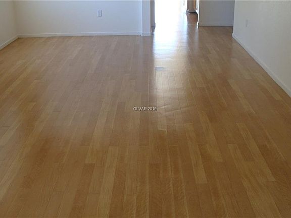 3rd image of 2544 Chantemar St #0
