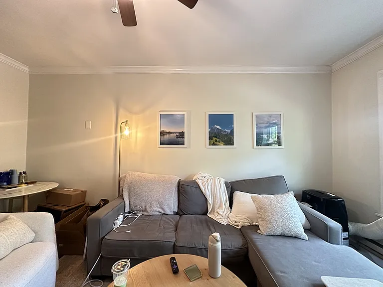 2147 N Fremont St #N2 — Photo 10