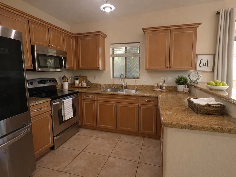 2725 E Mine Creek Rd #1033 — Photo 3