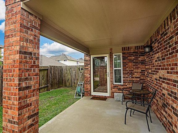 2nd image of 13410 Misty Sands Ln