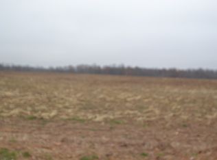 112 Gracie Hobson Rd, Stanton, TN 38069