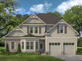 4104 Vine Ridge Dr, Marietta, GA 30127