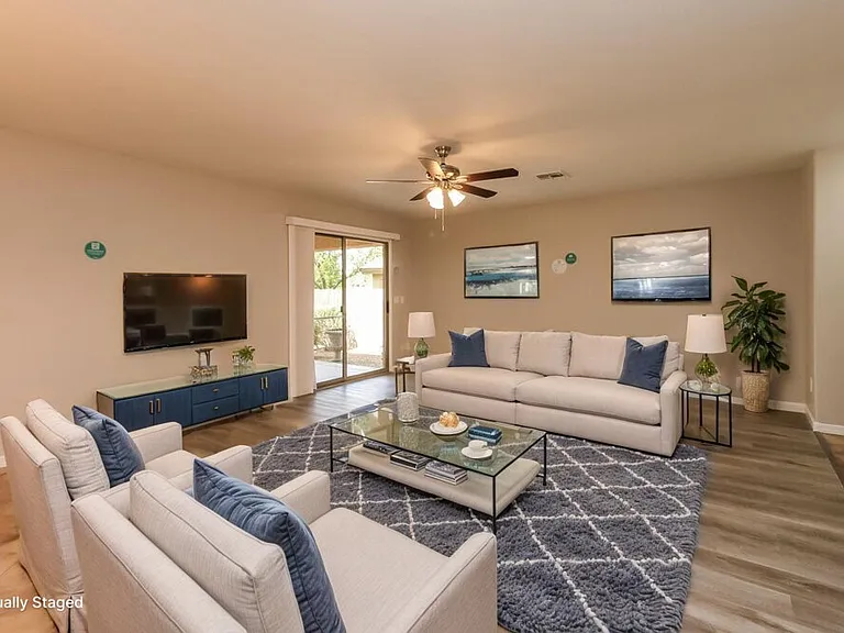 32830 N Sandstone Dr — Photo 4