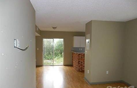 5th image of 15531 SW 133rd Pl APT 701
