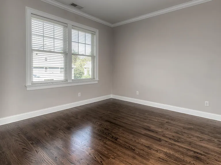 269 Purchase St #C — Photo 6