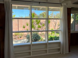 316 E 18th St, Costa Mesa, CA 92627