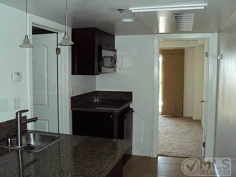 5th image of 801 National City Blvd Unit 712