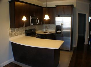 167 Schenectady Ave #1, Brooklyn, NY 11213