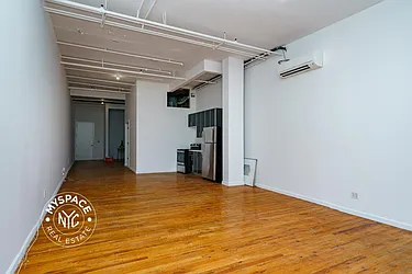 Rented by MySpaceNYC