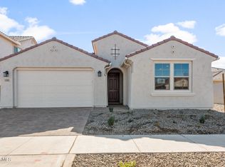 1291 W Treasure Trl, Apache Junction, AZ 85120