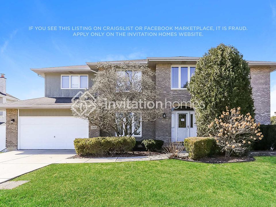 1st image of 15618 Innsbrook Dr