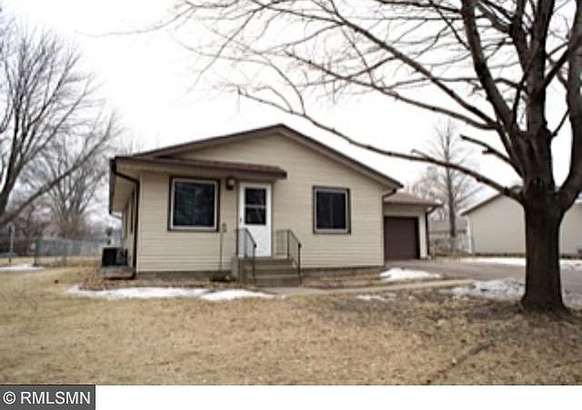 1st image of 1414 24th Ave N
