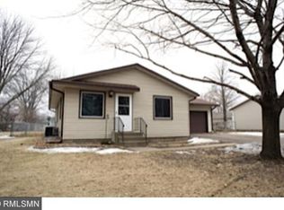 1414 24th Ave N, Saint Cloud, MN 56303