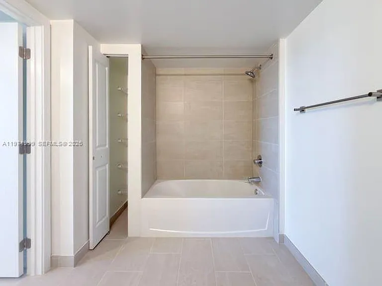11239 NW 4th Ter #612 — Photo 17