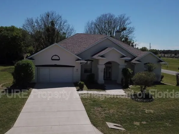 5948 SW 89th St, Ocala, FL 34476