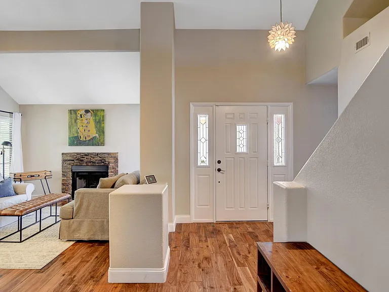 9205 Sandy Shores Dr — Photo 23