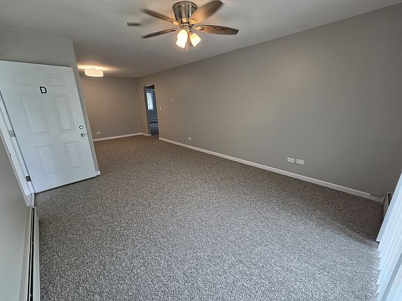 2nd image of 539 W 61st St APT D